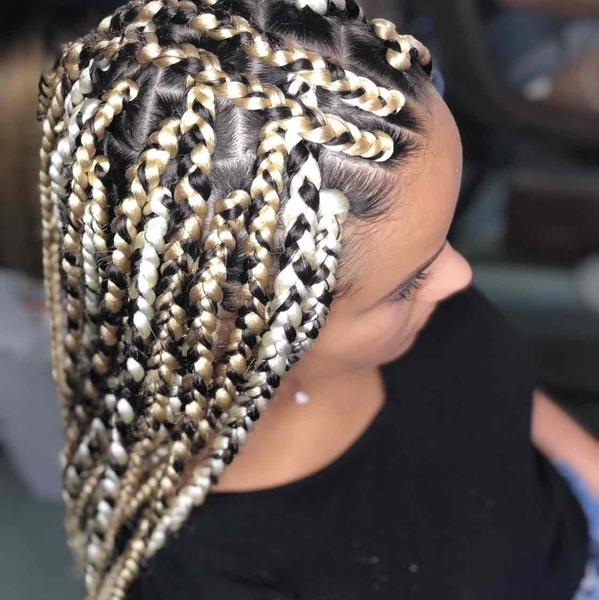 salon de coiffure afro tresse tresses box braids crochet braids vanilles tissages paris 75 77 78 91 92 93 94 95 ODGCZJXQ