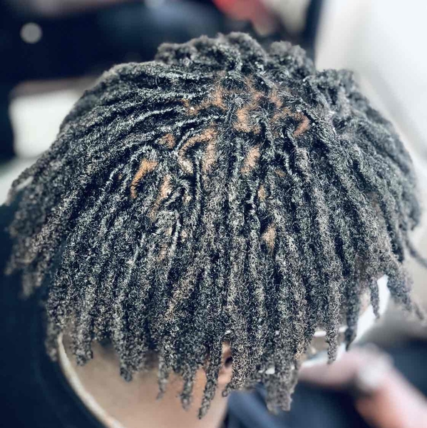 salon de coiffure afro tresse tresses box braids crochet braids vanilles tissages paris 75 77 78 91 92 93 94 95 TOBCQAYF