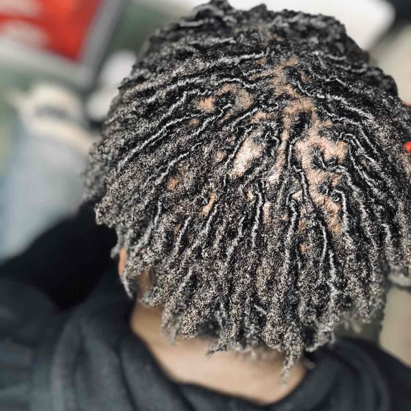 salon de coiffure afro tresse tresses box braids crochet braids vanilles tissages paris 75 77 78 91 92 93 94 95 ZEGMANCB
