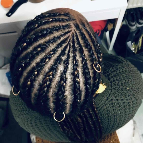 salon de coiffure afro tresse tresses box braids crochet braids vanilles tissages paris 75 77 78 91 92 93 94 95 IJDVNGVX