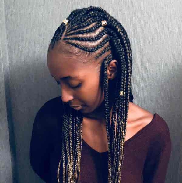 salon de coiffure afro tresse tresses box braids crochet braids vanilles tissages paris 75 77 78 91 92 93 94 95 VCHIKQZD