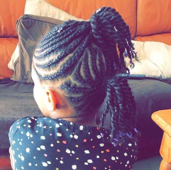salon de coiffure afro tresse tresses box braids crochet braids vanilles tissages paris 75 77 78 91 92 93 94 95 PZSBXFYC