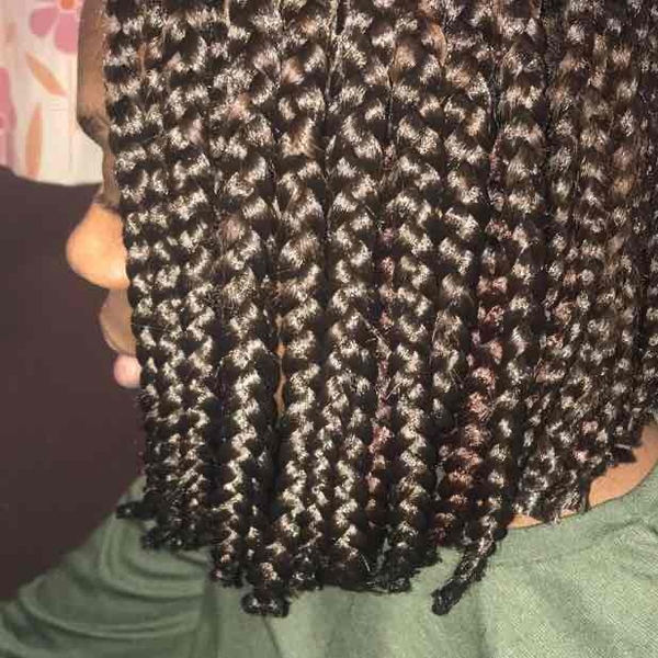 salon de coiffure afro tresse tresses box braids crochet braids vanilles tissages paris 75 77 78 91 92 93 94 95 BXJNWKOE