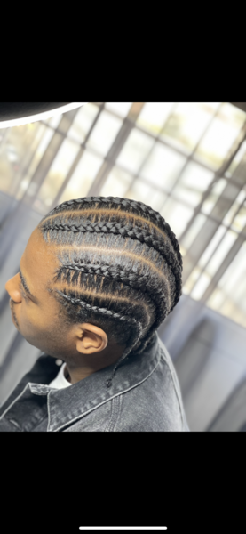 salon de coiffure afro tresse tresses box braids crochet braids vanilles tissages paris 75 77 78 91 92 93 94 95 WQBFDUJY