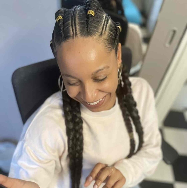 salon de coiffure afro tresse tresses box braids crochet braids vanilles tissages paris 75 77 78 91 92 93 94 95 KVJGWHRU