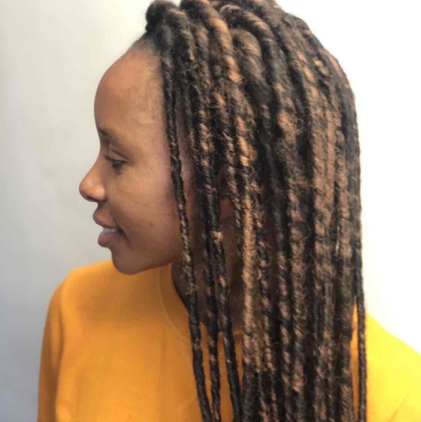 salon de coiffure afro tresse tresses box braids crochet braids vanilles tissages paris 75 77 78 91 92 93 94 95 IQENCRMK