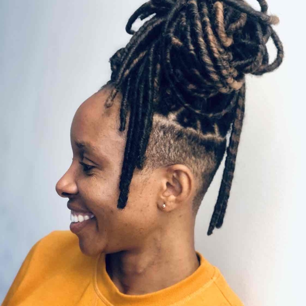salon de coiffure afro tresse tresses box braids crochet braids vanilles tissages paris 75 77 78 91 92 93 94 95 QKFKWZRW