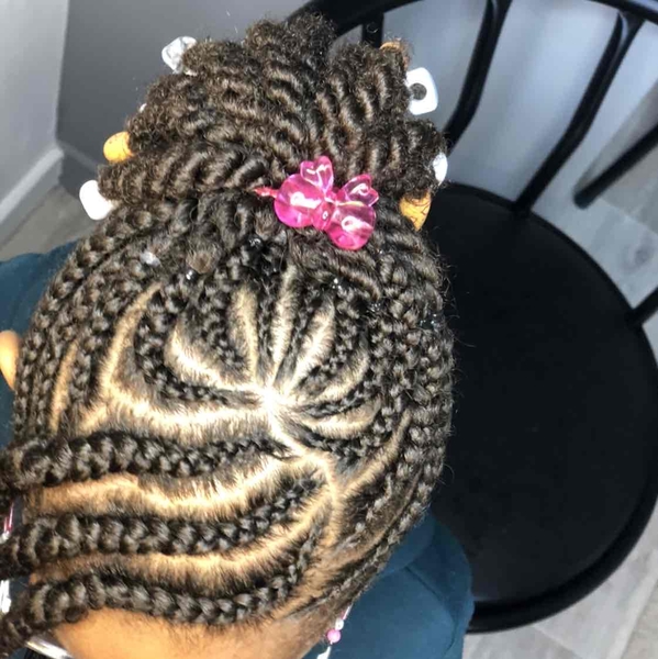 salon de coiffure afro tresse tresses box braids crochet braids vanilles tissages paris 75 77 78 91 92 93 94 95 GLVVSRFZ