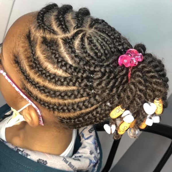 salon de coiffure afro tresse tresses box braids crochet braids vanilles tissages paris 75 77 78 91 92 93 94 95 CECZJMIP