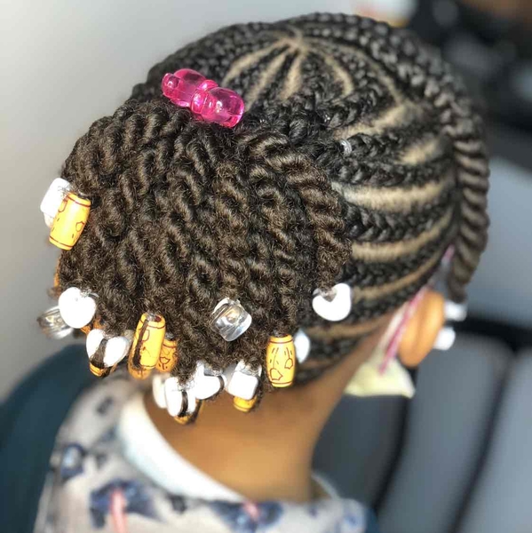 salon de coiffure afro tresse tresses box braids crochet braids vanilles tissages paris 75 77 78 91 92 93 94 95 YLSTKYBH