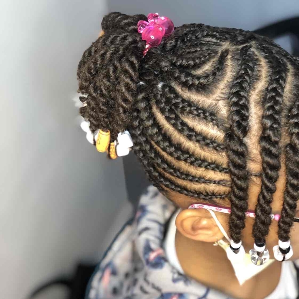 salon de coiffure afro tresse tresses box braids crochet braids vanilles tissages paris 75 77 78 91 92 93 94 95 CERPIPYY