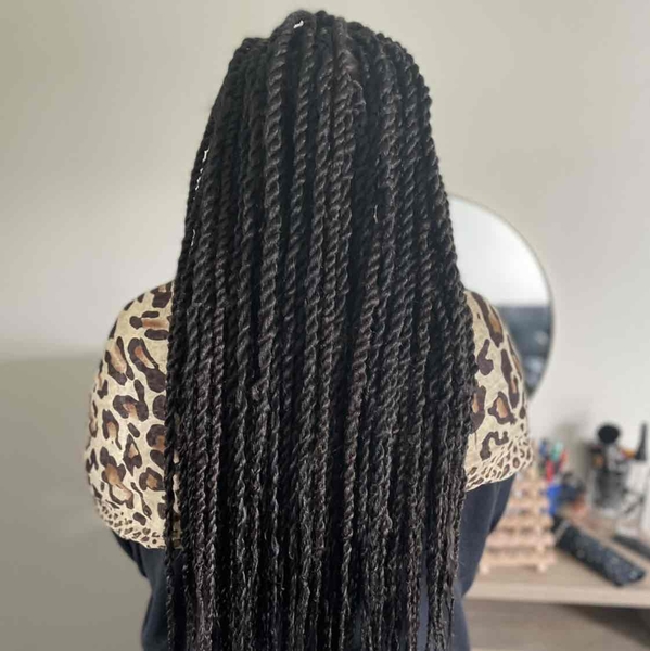 salon de coiffure afro tresse tresses box braids crochet braids vanilles tissages paris 75 77 78 91 92 93 94 95 TDRJWPBN