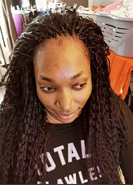salon de coiffure afro tresse tresses box braids crochet braids vanilles tissages paris 75 77 78 91 92 93 94 95 BDQNSMVO