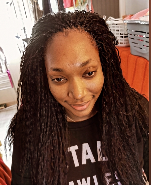 salon de coiffure afro tresse tresses box braids crochet braids vanilles tissages paris 75 77 78 91 92 93 94 95 MNJDSIJO