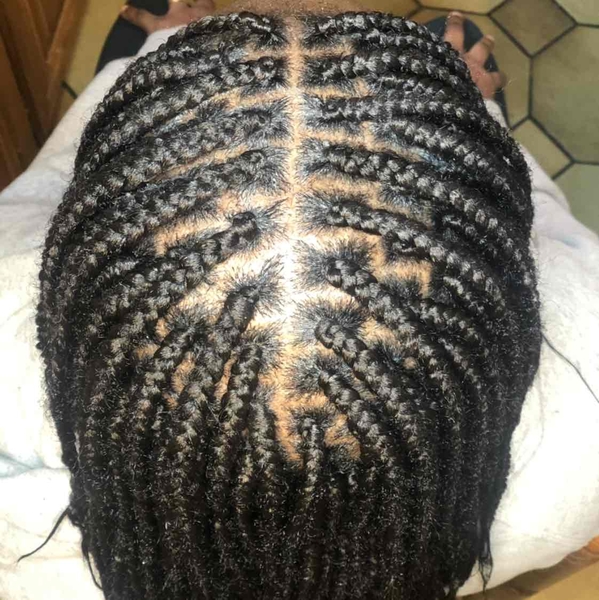 salon de coiffure afro tresse tresses box braids crochet braids vanilles tissages paris 75 77 78 91 92 93 94 95 IUCUTVJT