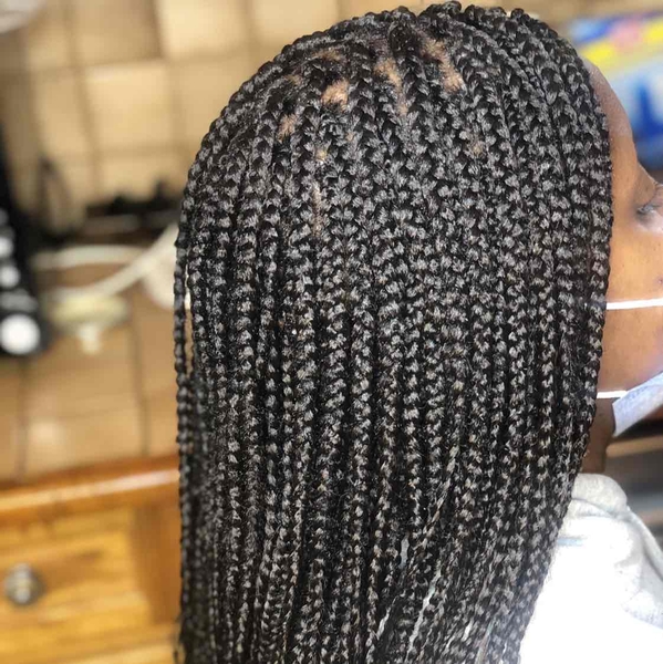 salon de coiffure afro tresse tresses box braids crochet braids vanilles tissages paris 75 77 78 91 92 93 94 95 NJSIRZDG