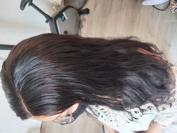 salon de coiffure afro tresse tresses box braids crochet braids vanilles tissages paris 75 77 78 91 92 93 94 95 FBVKYECV