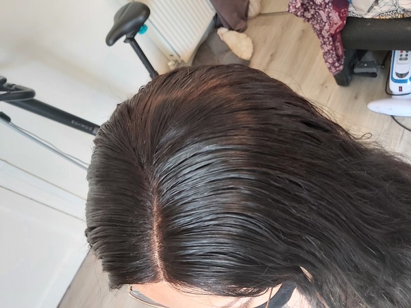salon de coiffure afro tresse tresses box braids crochet braids vanilles tissages paris 75 77 78 91 92 93 94 95 MTVQHFOE