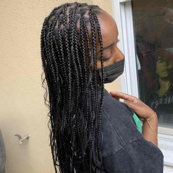 salon de coiffure afro tresse tresses box braids crochet braids vanilles tissages paris 75 77 78 91 92 93 94 95 HJLVNPQL
