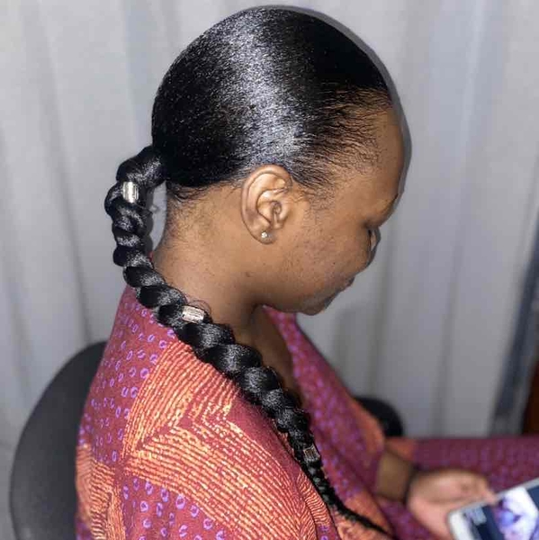 salon de coiffure afro tresse tresses box braids crochet braids vanilles tissages paris 75 77 78 91 92 93 94 95 LZAVNMCW