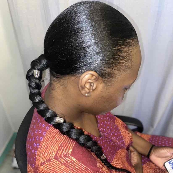 salon de coiffure afro tresse tresses box braids crochet braids vanilles tissages paris 75 77 78 91 92 93 94 95 ODYNGQTK