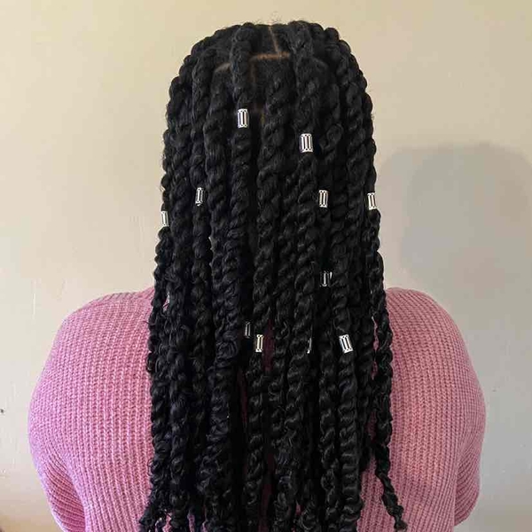 salon de coiffure afro tresse tresses box braids crochet braids vanilles tissages paris 75 77 78 91 92 93 94 95 WPKKNGBA