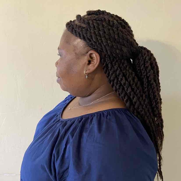 salon de coiffure afro tresse tresses box braids crochet braids vanilles tissages paris 75 77 78 91 92 93 94 95 BSLPMTJX
