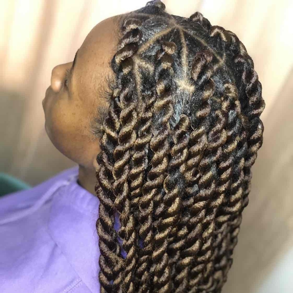 salon de coiffure afro tresse tresses box braids crochet braids vanilles tissages paris 75 77 78 91 92 93 94 95 CNSWXIRZ