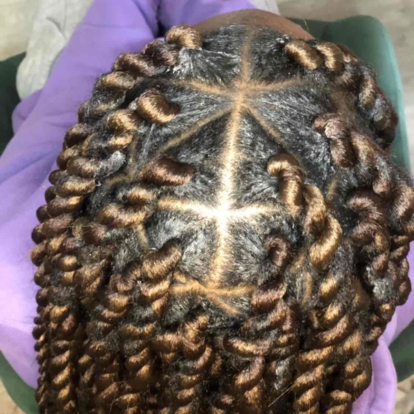 salon de coiffure afro tresse tresses box braids crochet braids vanilles tissages paris 75 77 78 91 92 93 94 95 AVYPBQHB