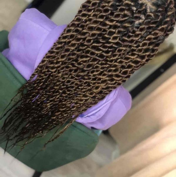 salon de coiffure afro tresse tresses box braids crochet braids vanilles tissages paris 75 77 78 91 92 93 94 95 DHZWNWWJ