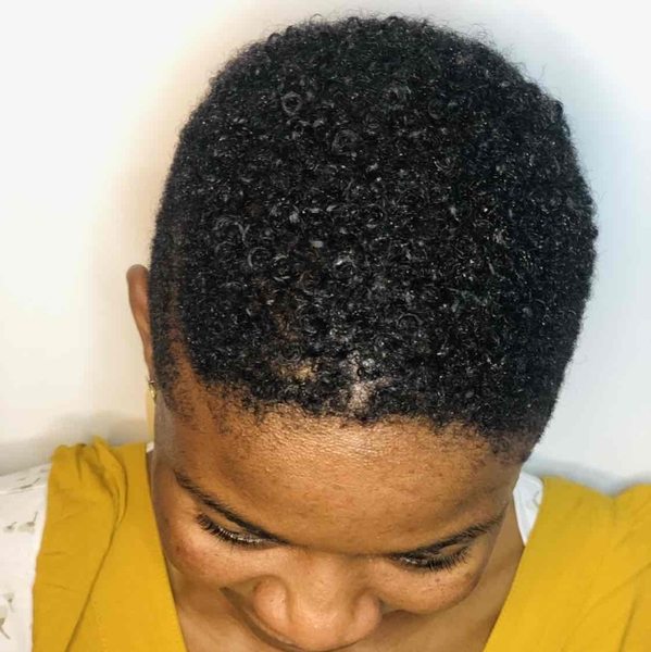 salon de coiffure afro tresse tresses box braids crochet braids vanilles tissages paris 75 77 78 91 92 93 94 95 TMVITFSW
