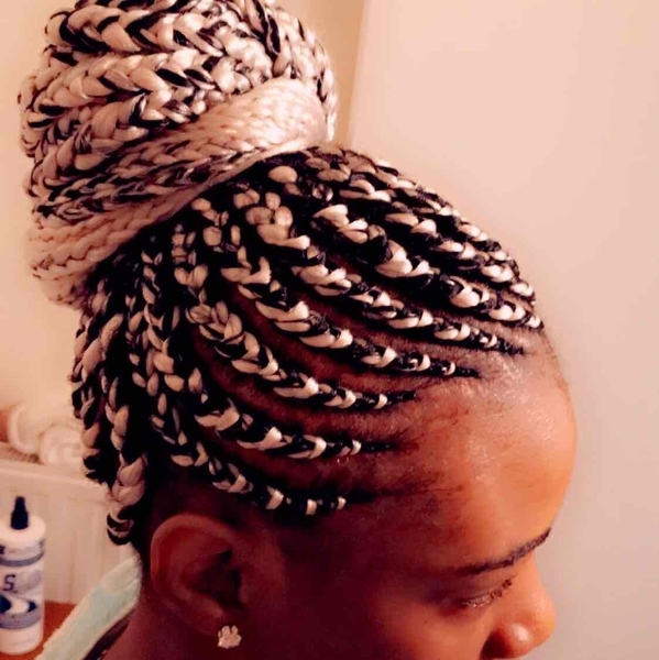 salon de coiffure afro tresse tresses box braids crochet braids vanilles tissages paris 75 77 78 91 92 93 94 95 ZCEHQYTJ