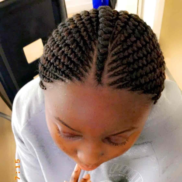 salon de coiffure afro tresse tresses box braids crochet braids vanilles tissages paris 75 77 78 91 92 93 94 95 XTULLQSV
