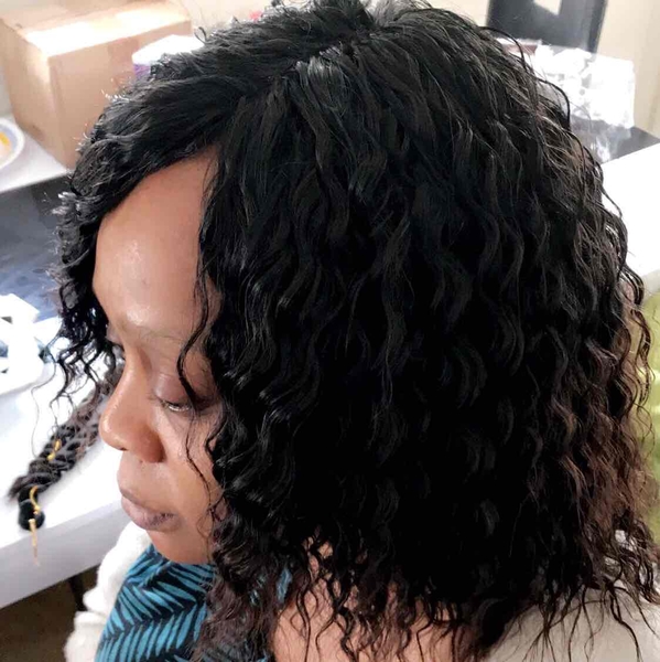 salon de coiffure afro tresse tresses box braids crochet braids vanilles tissages paris 75 77 78 91 92 93 94 95 HADGCUSP