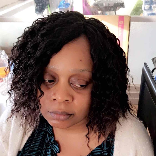 salon de coiffure afro tresse tresses box braids crochet braids vanilles tissages paris 75 77 78 91 92 93 94 95 JRMCDYRE