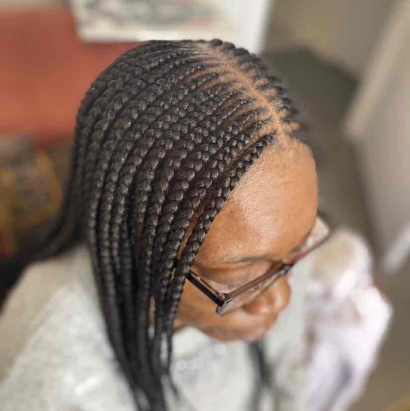salon de coiffure afro tresse tresses box braids crochet braids vanilles tissages paris 75 77 78 91 92 93 94 95 JAYPBGGV