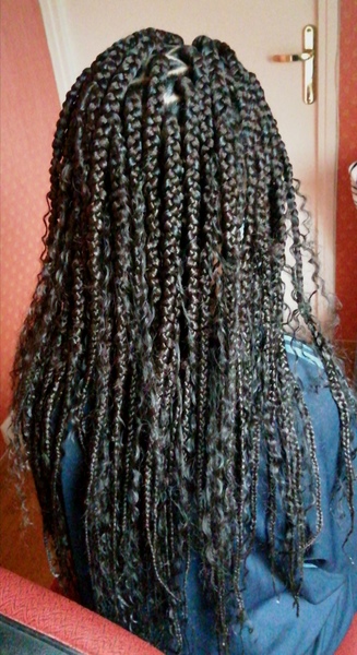 salon de coiffure afro tresse tresses box braids crochet braids vanilles tissages paris 75 77 78 91 92 93 94 95 OQREXKOQ