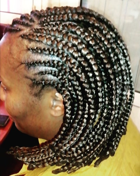 salon de coiffure afro tresse tresses box braids crochet braids vanilles tissages paris 75 77 78 91 92 93 94 95 NDVWHUKX
