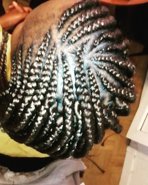 salon de coiffure afro tresse tresses box braids crochet braids vanilles tissages paris 75 77 78 91 92 93 94 95 RIUJCUET
