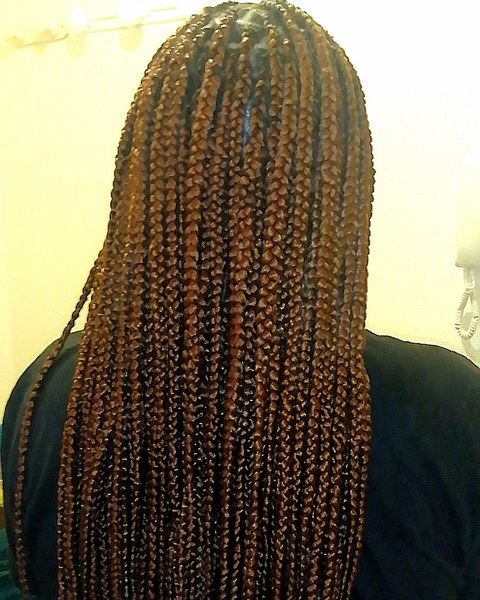 salon de coiffure afro tresse tresses box braids crochet braids vanilles tissages paris 75 77 78 91 92 93 94 95 GCZBUBGR