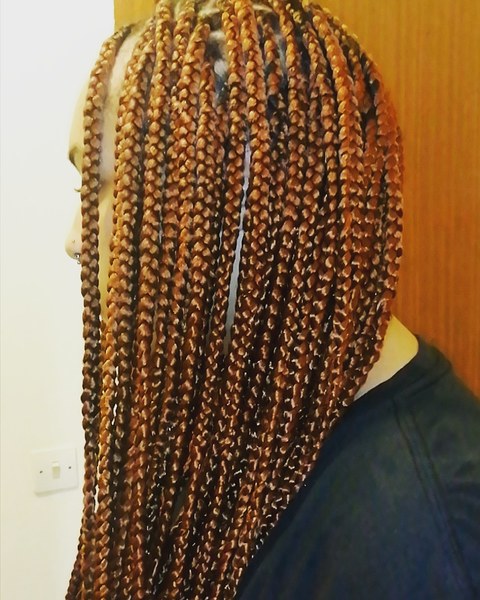 salon de coiffure afro tresse tresses box braids crochet braids vanilles tissages paris 75 77 78 91 92 93 94 95 NBRXMJUC