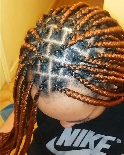salon de coiffure afro tresse tresses box braids crochet braids vanilles tissages paris 75 77 78 91 92 93 94 95 DYDLGMKW