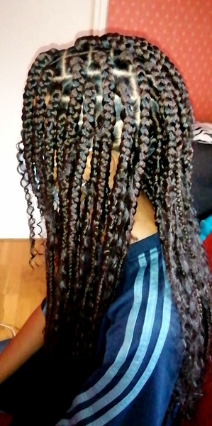 salon de coiffure afro tresse tresses box braids crochet braids vanilles tissages paris 75 77 78 91 92 93 94 95 IWRWNQUR