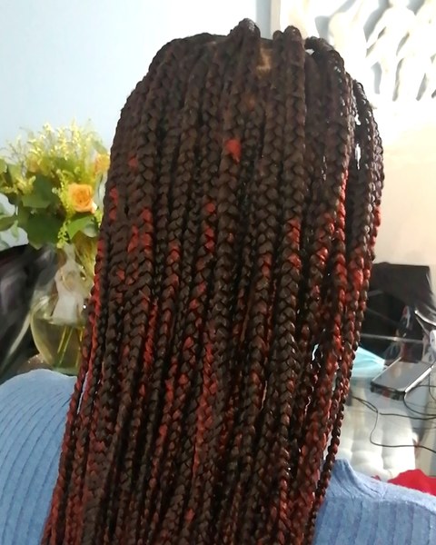 salon de coiffure afro tresse tresses box braids crochet braids vanilles tissages paris 75 77 78 91 92 93 94 95 CJXYKXVH