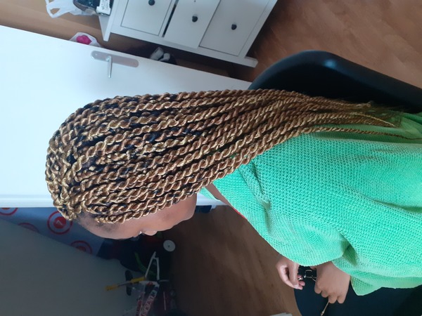 salon de coiffure afro tresse tresses box braids crochet braids vanilles tissages paris 75 77 78 91 92 93 94 95 LDTXWICV