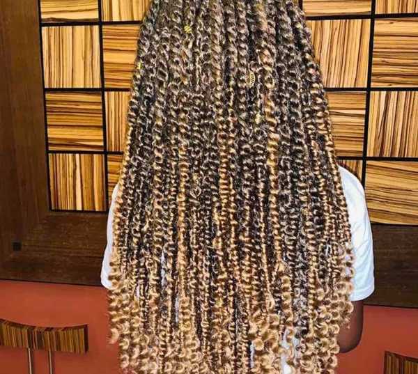 salon de coiffure afro tresse tresses box braids crochet braids vanilles tissages paris 75 77 78 91 92 93 94 95 IDRUVPKF