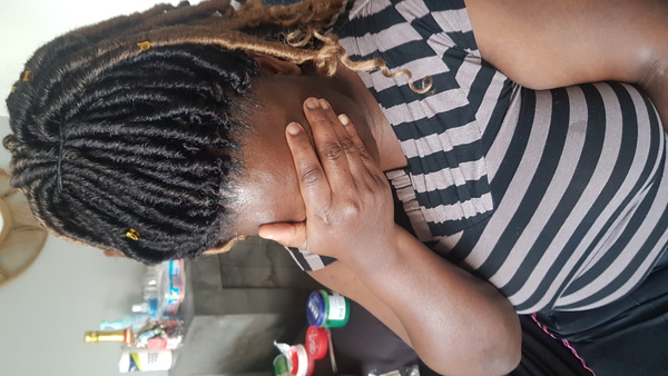 salon de coiffure afro tresse tresses box braids crochet braids vanilles tissages paris 75 77 78 91 92 93 94 95 TLNVZLJJ