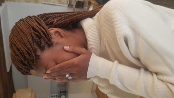 salon de coiffure afro tresse tresses box braids crochet braids vanilles tissages paris 75 77 78 91 92 93 94 95 VTDKZCZW