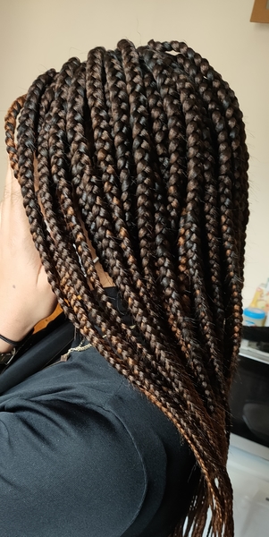 salon de coiffure afro tresse tresses box braids crochet braids vanilles tissages paris 75 77 78 91 92 93 94 95 RWZXWZWA