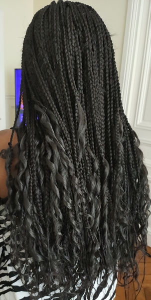 salon de coiffure afro tresse tresses box braids crochet braids vanilles tissages paris 75 77 78 91 92 93 94 95 KQJDQSZZ